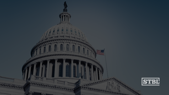 Court Blocks Corporate Transparency Act "BOI" Reporting Rule