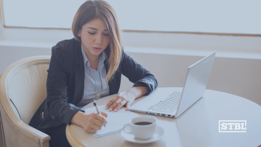 Do I need an attorney when raising capital?