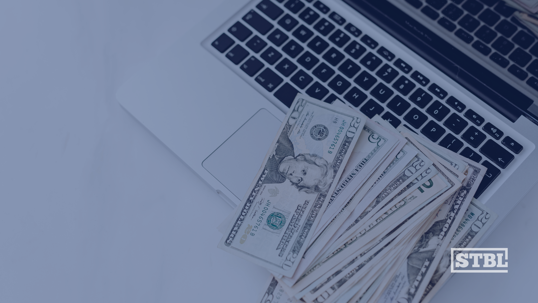 Legal Must-Knows Before Raising Capital for Your Business