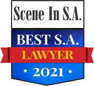 Best S.A. Lawyers 2021