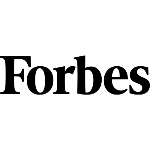 Forbes