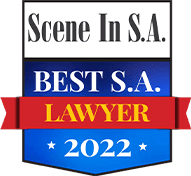 Best S.A. Lawyers 2022